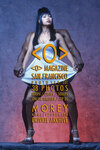  cover thumbnail